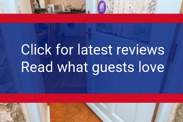 www.theoldbakerybarnyoulgrave.com - check out latest independent reviews