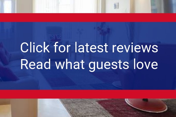 www.theoldbakerycromer.com - check out latest independent reviews