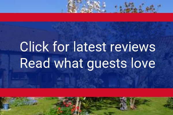 www.theoldbakerynorfolk.co.uk - check out latest independent reviews