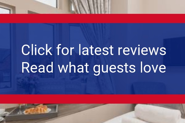 www.theoldbankbelfast.com - check out latest independent reviews