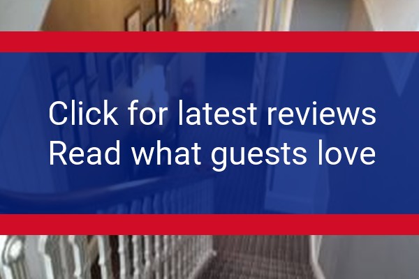 www.theoldbankkillin.co.uk - check out latest independent reviews