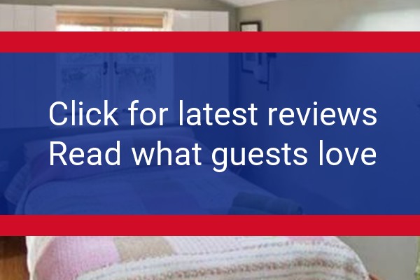 www.theoldbaptistchapelpenallt.co.uk - check out latest independent reviews