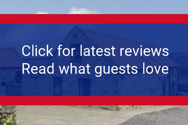 www.theoldbarncastleton.co.uk - check out latest independent reviews