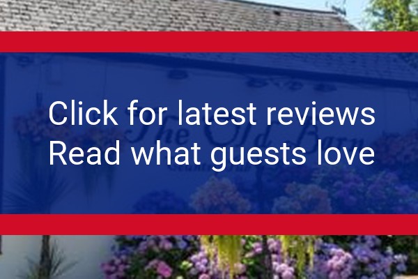 www.theoldbarninn.com - check out latest independent reviews