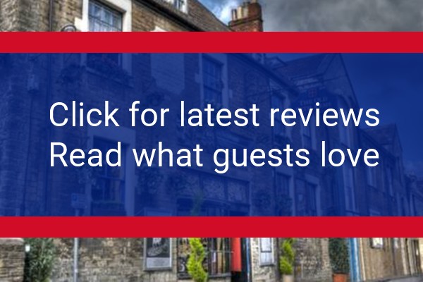 www.theoldbatharms.co.uk - check out latest independent reviews