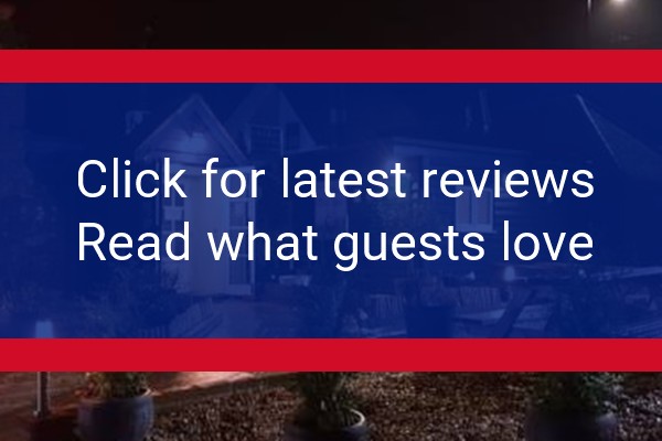 www.theoldbellstansted.com - check out latest independent reviews