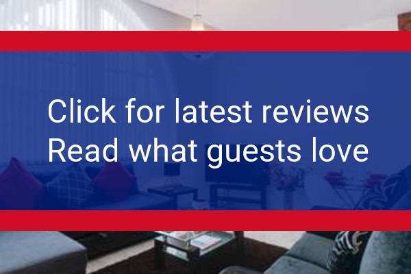 www.theoldbillapartments.com - check out latest independent reviews