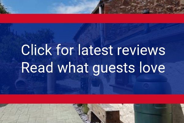 www.theoldbookshopbedandbreakfast.co.uk - check out latest independent reviews
