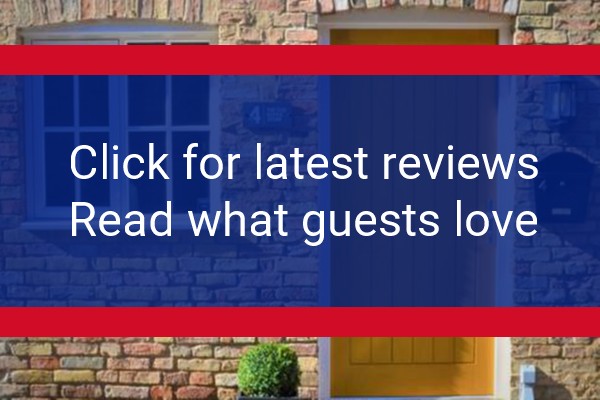 www.theoldbottlestore.co.uk - check out latest independent reviews
