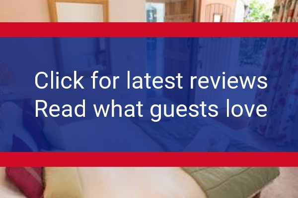 www.theoldbrewhouse.com - check out latest independent reviews