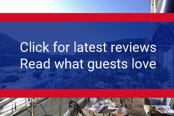 www.theoldbridgehousehotel.co.uk - check out latest independent reviews