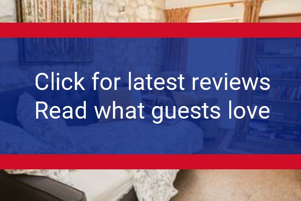 www.theoldcartway.co.uk - check out latest independent reviews