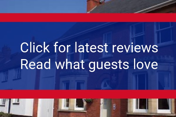 www.theoldciderhouse.co.uk - check out latest independent reviews