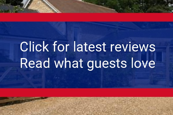 www.theoldclubhouselacock.co.uk - check out latest independent reviews