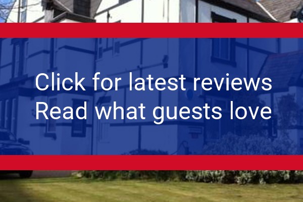 www.theoldcoachhouse.co.uk - check out latest independent reviews