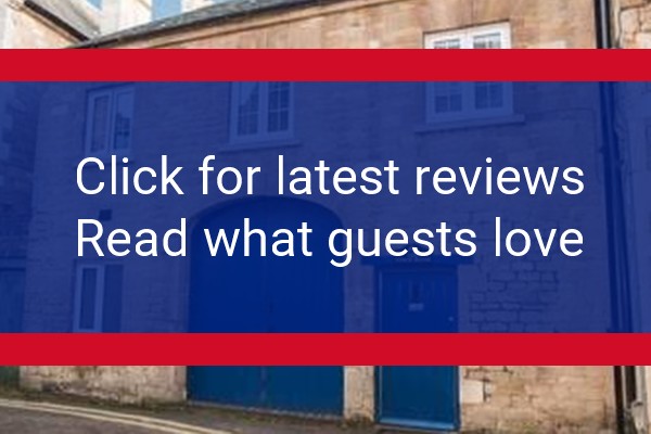 www.theoldcoachhouseoundle.co.uk - check out latest independent reviews