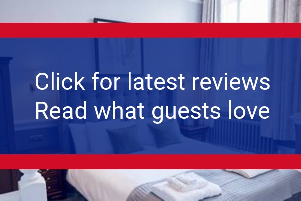www.theoldcoffeetavern.co.uk - check out latest independent reviews