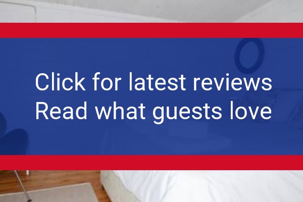 www.theoldcollege.com - check out latest independent reviews