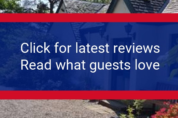 www.theoldcottageoban.com - check out latest independent reviews