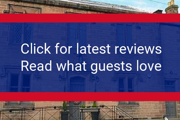 www.theoldcourthousewooler.co.uk - check out latest independent reviews