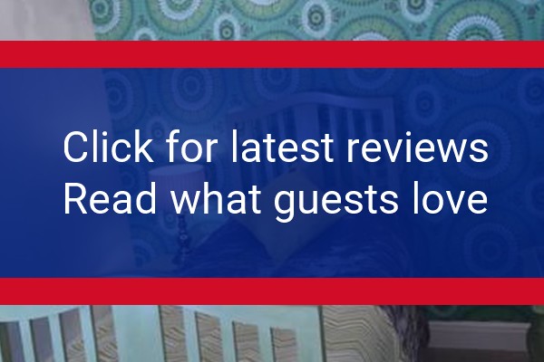 www.theoldcrofthouse.com - check out latest independent reviews