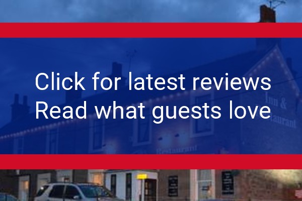 www.theoldcrossinn.com - check out latest independent reviews