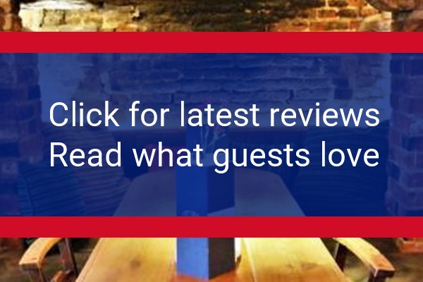 www.theoldcrosskeys.co.uk - check out latest independent reviews