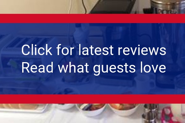www.theolddairyliverpool.co.uk - check out latest independent reviews