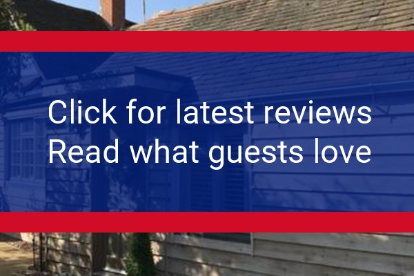 www.theolddairymalvern.co.uk - check out latest independent reviews