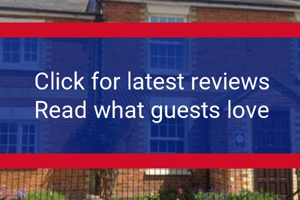 www.theolddairywaddesdon.co.uk - check out latest independent reviews