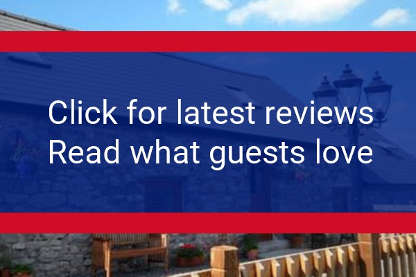 www.theolddairywales.co.uk - check out latest independent reviews