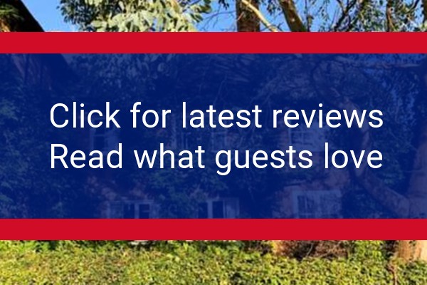 www.theolddowerhouse.co.uk - check out latest independent reviews