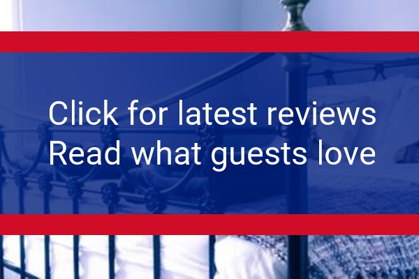 www.theolddowninn.co.uk - check out latest independent reviews