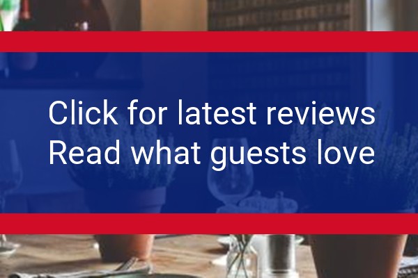 www.theolddrum.com - check out latest independent reviews