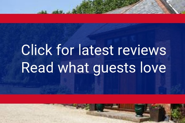 www.theoldebarn.co.uk - check out latest independent reviews