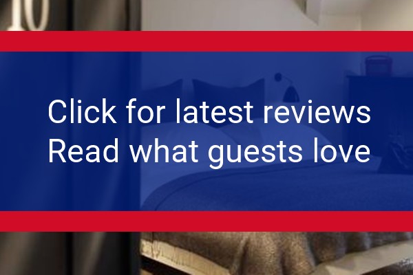 www.theoldebell.co.uk - check out latest independent reviews