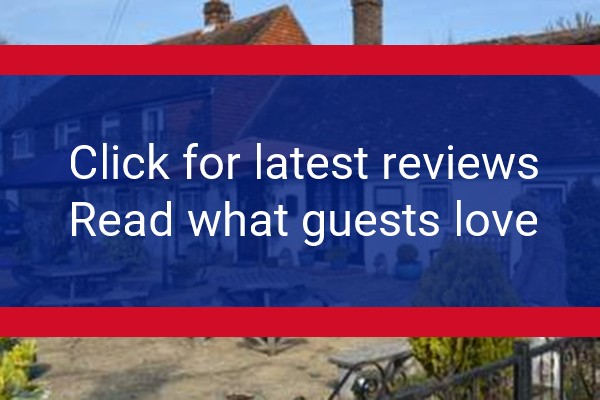 www.theoldeforgehotel.co.uk - check out latest independent reviews