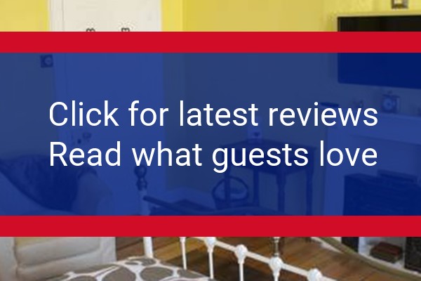 www.theoldehousedunster.co.uk - check out latest independent reviews
