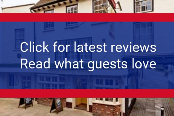 www.theoldekingsarms.co.uk - check out latest independent reviews