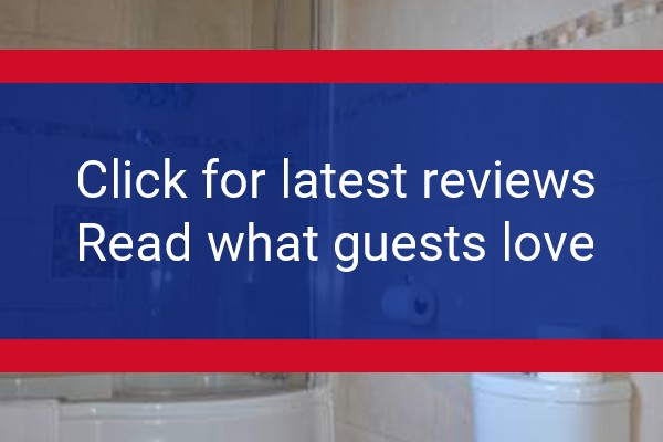 www.theoldeschoolhouse.co.uk - check out latest independent reviews
