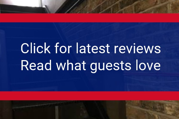 www.theoldeswanhotel.co.uk - check out latest independent reviews
