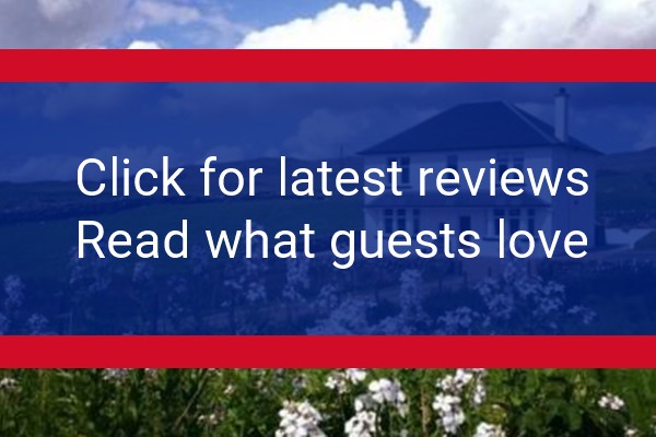 www.theoldexcisehouse.com - check out latest independent reviews