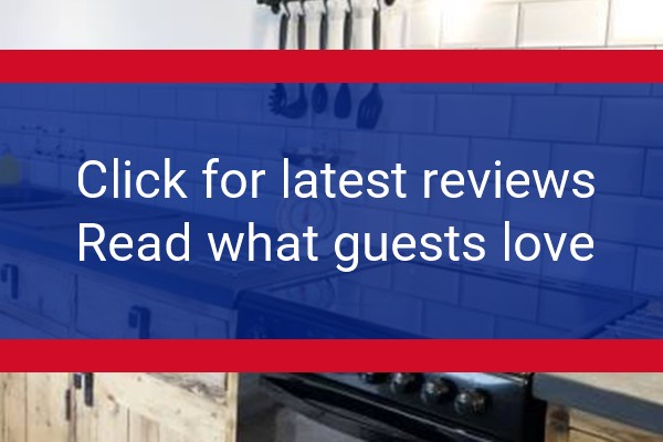 www.theoldfarmbarns.co.uk - check out latest independent reviews