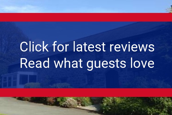 www.theoldfarmhouse.com - check out latest independent reviews
