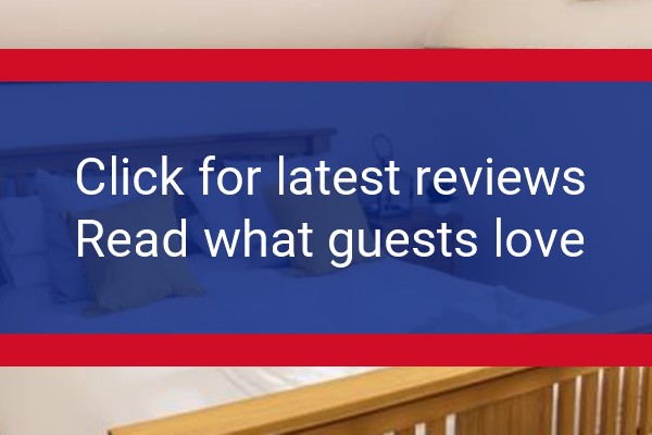www.theoldfarmhousebandb.co.uk - check out latest independent reviews