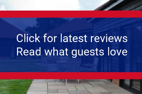 www.theoldflowerfield.co.uk - check out latest independent reviews