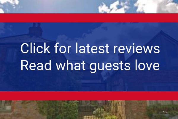www.theoldforge-avebury.co.uk - check out latest independent reviews