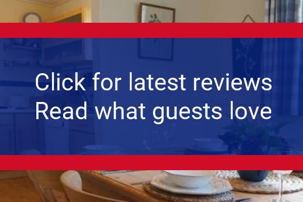 www.theoldforgechagford.com - check out latest independent reviews
