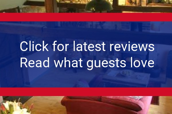 www.theoldforgedorset.co.uk - check out latest independent reviews