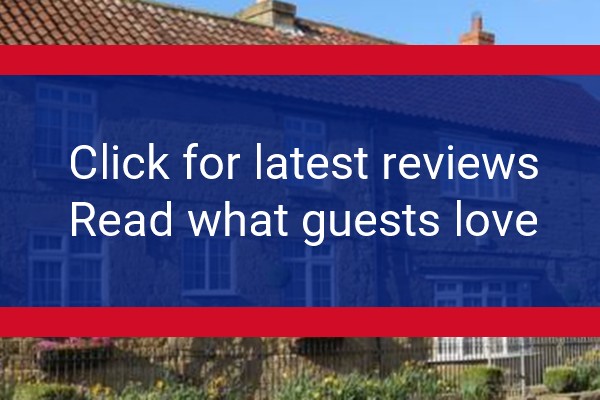 www.theoldforgewilton.com - check out latest independent reviews